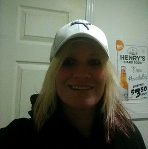 Meet your Posher, Sonya